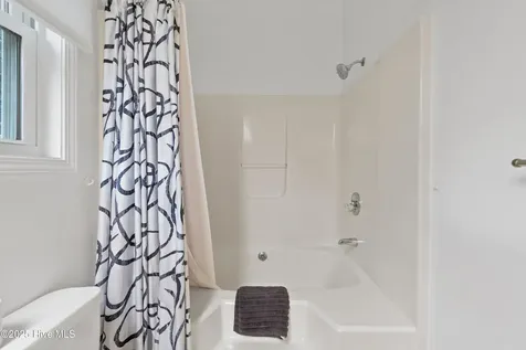 120 SE 2nd Street Oak Island NC 28465