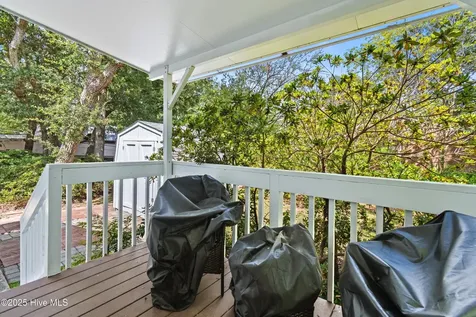 120 SE 2nd Street Oak Island NC 28465