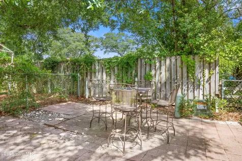 120 SE 2nd Street Oak Island NC 28465