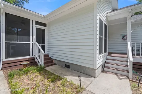 120 SE 2nd Street Oak Island NC 28465