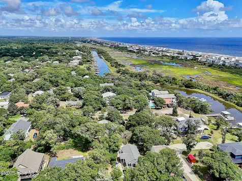 120 SE 2nd Street Oak Island NC 28465
