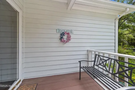 120 SE 2nd Street Oak Island NC 28465