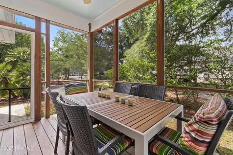 120 SE 2nd Street Oak Island NC 28465