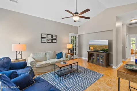 120 SE 2nd Street Oak Island NC 28465