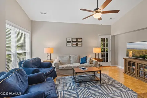 120 SE 2nd Street Oak Island NC 28465