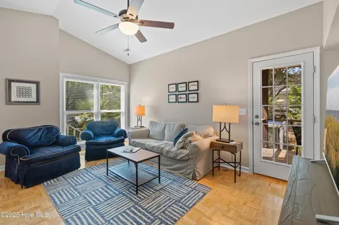 120 SE 2nd Street Oak Island NC 28465