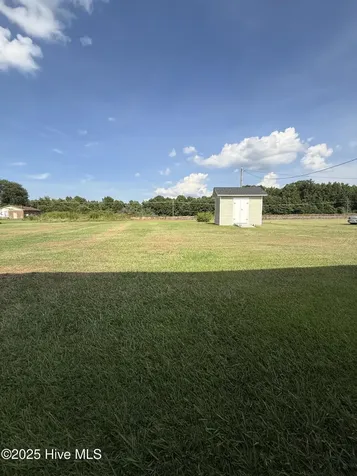13839 Nc 125 Hamilton NC 27840