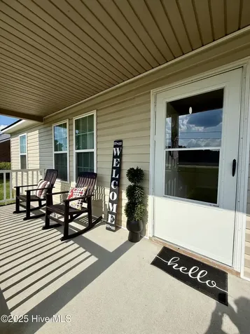 13839 Nc 125 Hamilton NC 27840