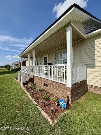 13839 Nc 125 Hamilton NC 27840