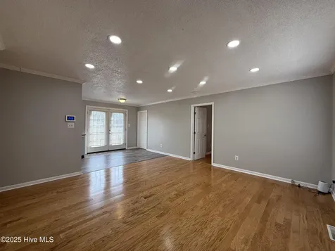 13839 Nc 125 Hamilton NC 27840