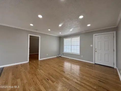 13839 Nc 125 Hamilton NC 27840