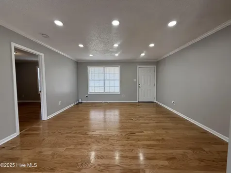 13839 Nc 125 Hamilton NC 27840
