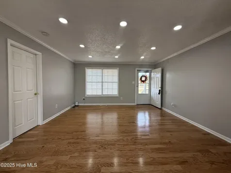 13839 Nc 125 Hamilton NC 27840