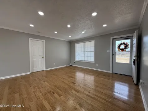 13839 Nc 125 Hamilton NC 27840