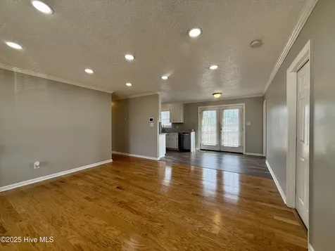 13839 Nc 125 Hamilton NC 27840