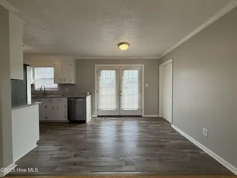 13839 Nc 125 Hamilton NC 27840