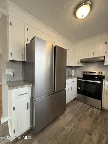 13839 Nc 125 Hamilton NC 27840