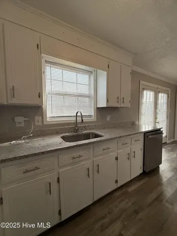 13839 Nc 125 Hamilton NC 27840