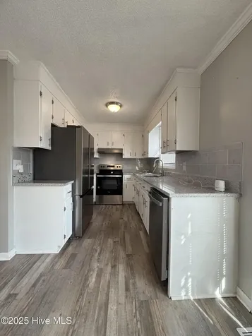 13839 Nc 125 Hamilton NC 27840