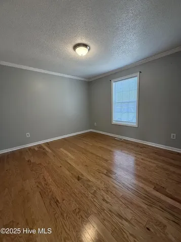 13839 Nc 125 Hamilton NC 27840