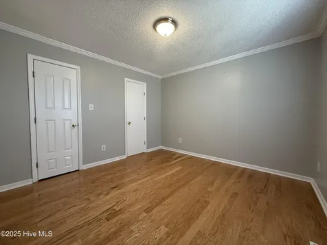 13839 Nc 125 Hamilton NC 27840