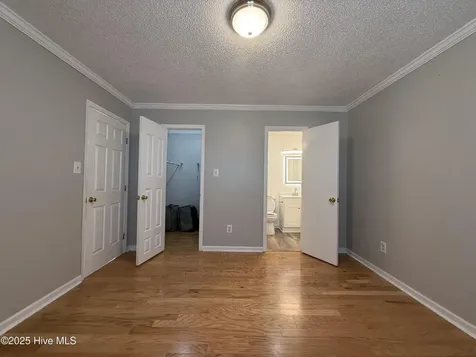 13839 Nc 125 Hamilton NC 27840
