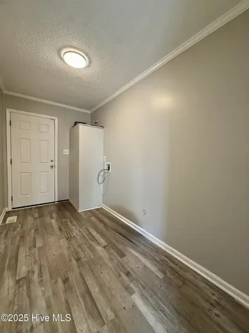 13839 Nc 125 Hamilton NC 27840