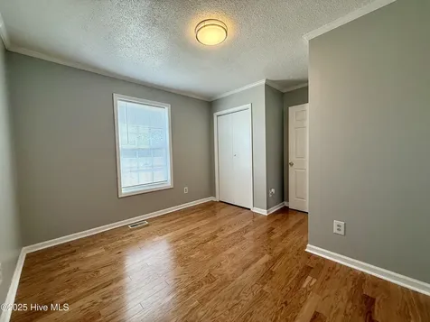 13839 Nc 125 Hamilton NC 27840