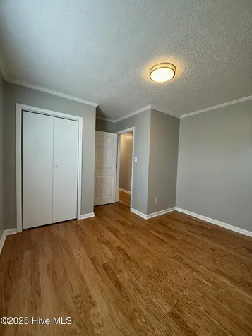 13839 Nc 125 Hamilton NC 27840