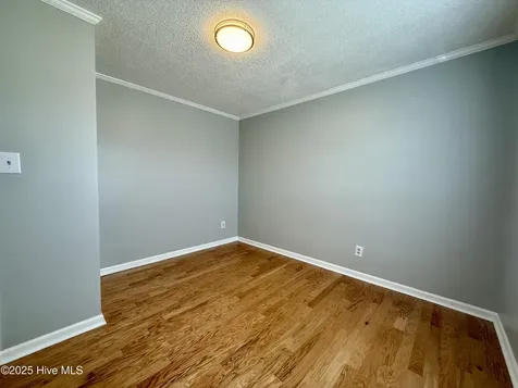 13839 Nc 125 Hamilton NC 27840