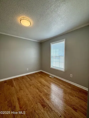 13839 Nc 125 Hamilton NC 27840
