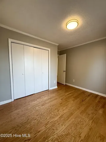 13839 Nc 125 Hamilton NC 27840