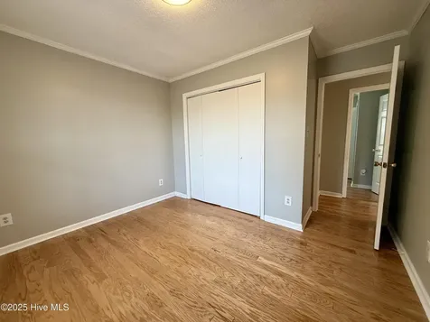 13839 Nc 125 Hamilton NC 27840