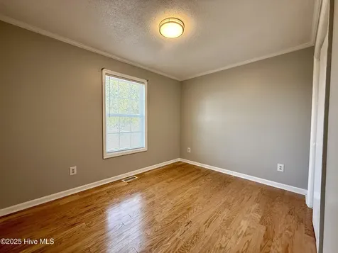 13839 Nc 125 Hamilton NC 27840