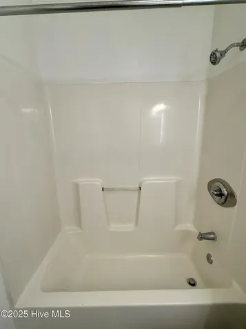 13839 Nc 125 Hamilton NC 27840