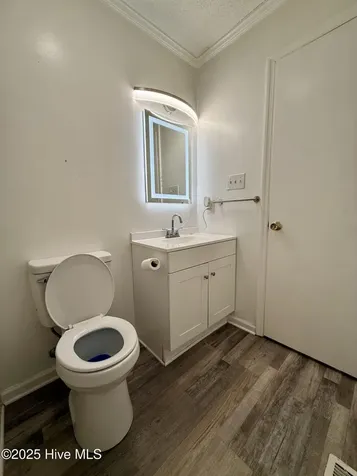 13839 Nc 125 Hamilton NC 27840