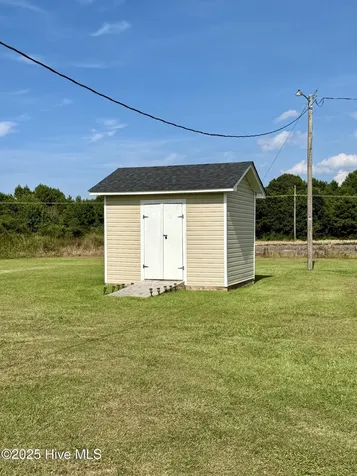 13839 Nc 125 Hamilton NC 27840