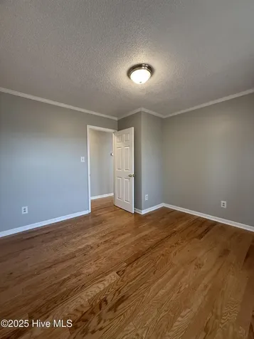 13839 Nc 125 Hamilton NC 27840