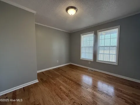 13839 Nc 125 Hamilton NC 27840