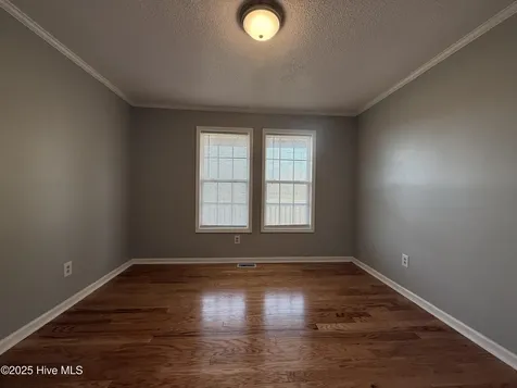 13839 Nc 125 Hamilton NC 27840