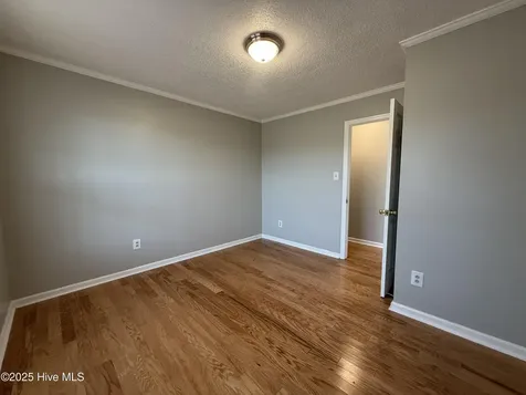 13839 Nc 125 Hamilton NC 27840