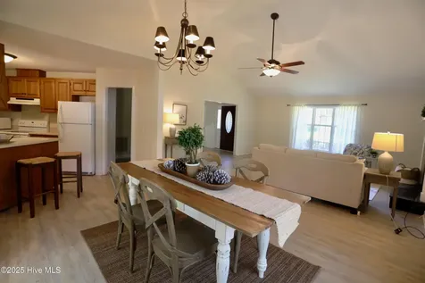 265 Longleaf Drive West End NC 27376