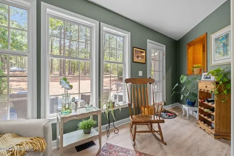 265 Longleaf Drive West End NC 27376