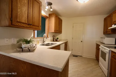 265 Longleaf Drive West End NC 27376