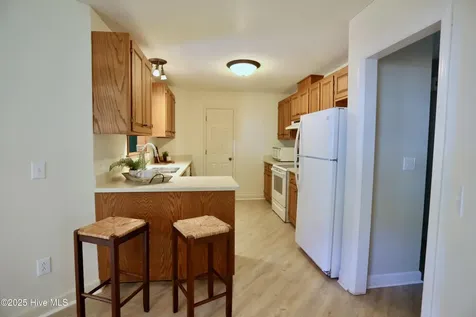 265 Longleaf Drive West End NC 27376