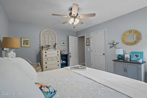 265 Longleaf Drive West End NC 27376