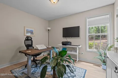 265 Longleaf Drive West End NC 27376