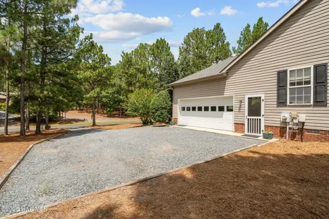 265 Longleaf Drive West End NC 27376