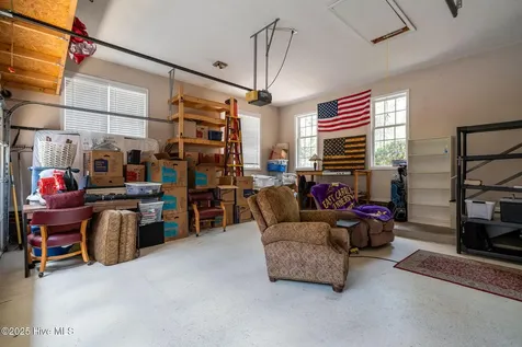 265 Longleaf Drive West End NC 27376