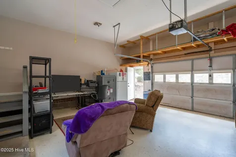 265 Longleaf Drive West End NC 27376